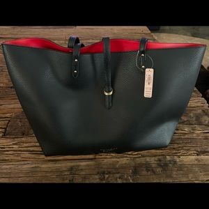 Victoria’s Secret Shoulder Bag